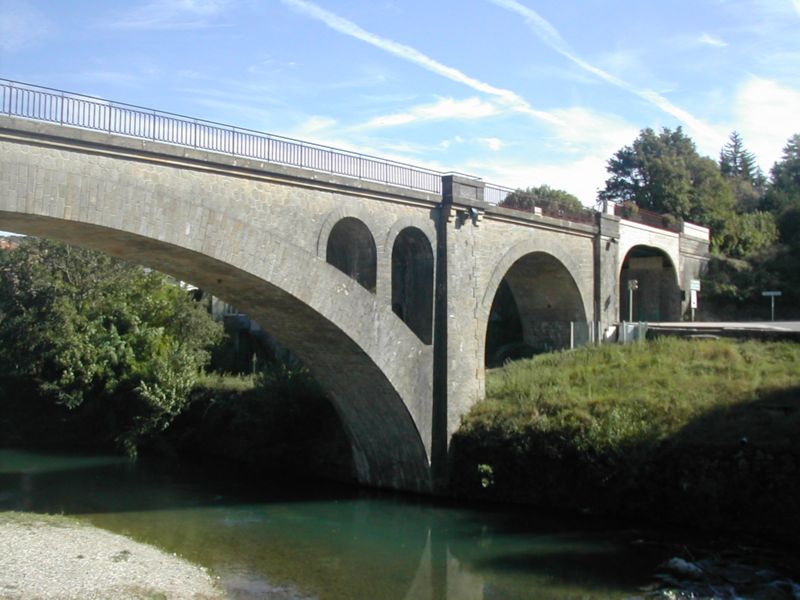 Camon Railway Bridge1